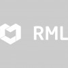 R M L Electrical