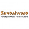 Wood Floor Solutions