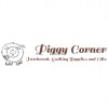Piggycorner