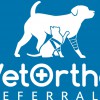 VetOrtho Referrals