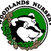 Woodlands Nursery
