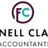 Farnell Clarke