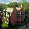 Bolehall Manor Club