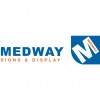 Medway