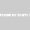 Prodigy Motorsport
