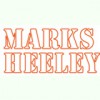 Marks Heeley