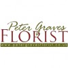 Peter Graves Florist