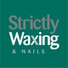 Strictly Waxing & Nails