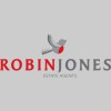Robin Jones