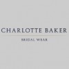 Charlotte Baker Bridal Wear
