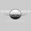 Duchy Cars