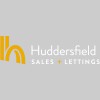 Huddersfield Sales & Lettings Agents