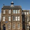 Victoria Primary School