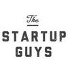 The Startup Guys