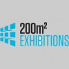 200 M 2 Exhibitions