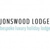Jonswood Luxury Holiday Lodge