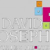 David Joseph Property To Rent