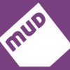 Mud