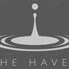 The Haven