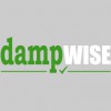 DampWise