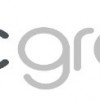 VBC Group