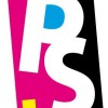 Print Solutions Epsom