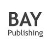Bay Publishing