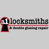 A1 Locksmiths
