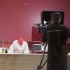 Splice Films