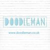 Doodleman