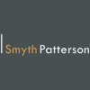 Smyth Patterson
