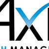 Axis Wealth Management
