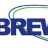 Brewsters Waste Management
