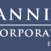 Nannies