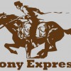 Pony Express