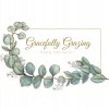 Gracefully Grazing