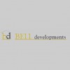 Bell Developments