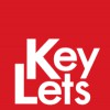 Key Lets