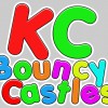 KC Bouncy Castles