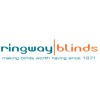 Ringway Blinds