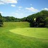 Whiteleaf Golf Club