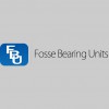 Fosse Bearing Units
