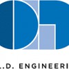 O.L.D. Engineering