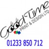 Goodtime Print