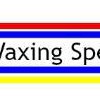 Male Waxing Specialist