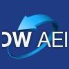 Arrow Aerials