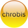 Chrobis