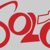 Solo