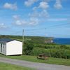 Seaview Holiday Park