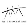 In Association